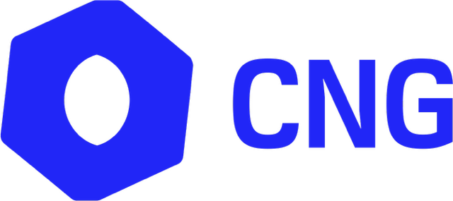 Cloud-Native Geospatial