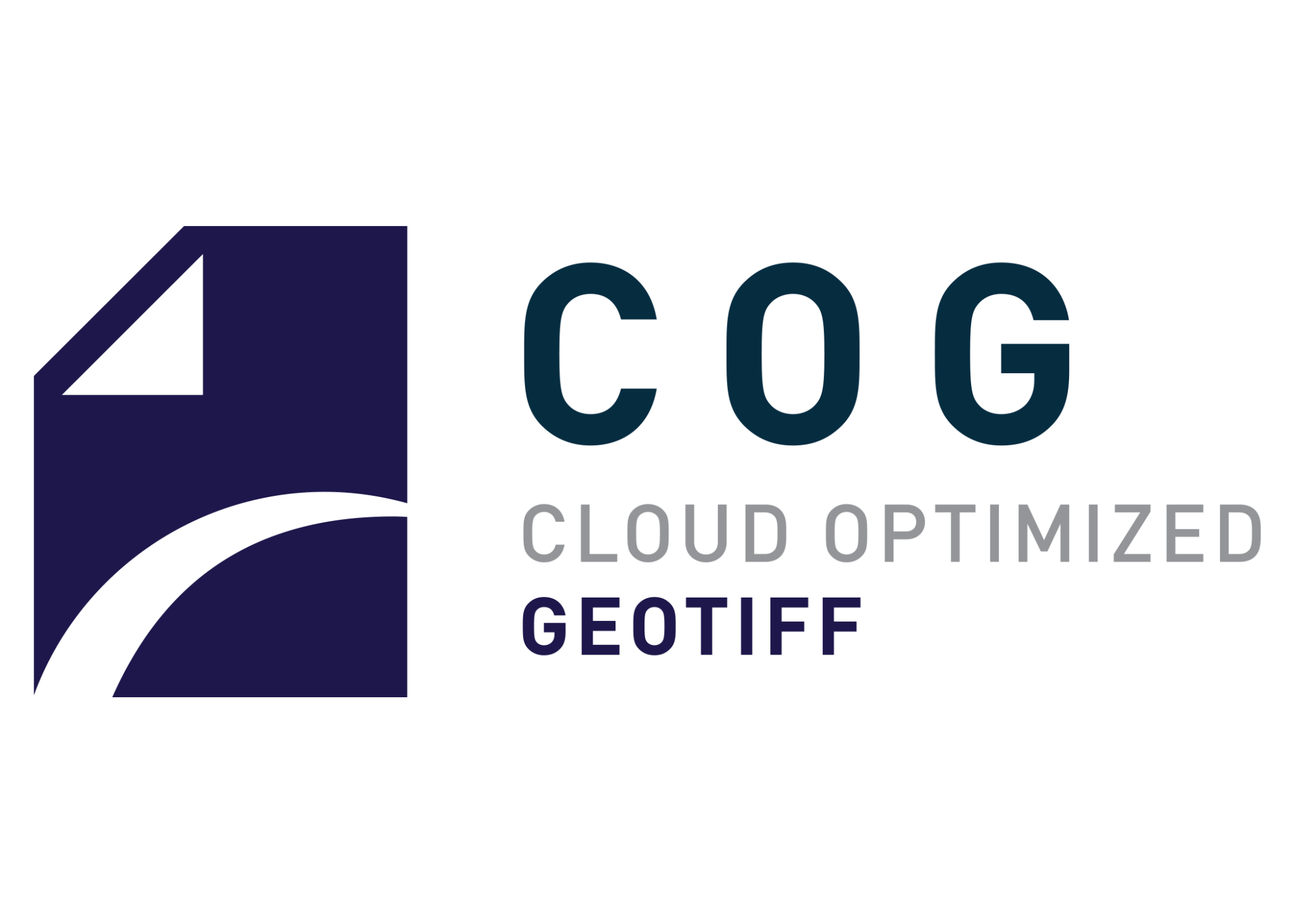 COG