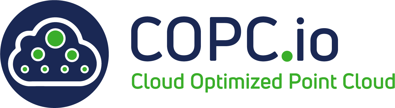 COPC