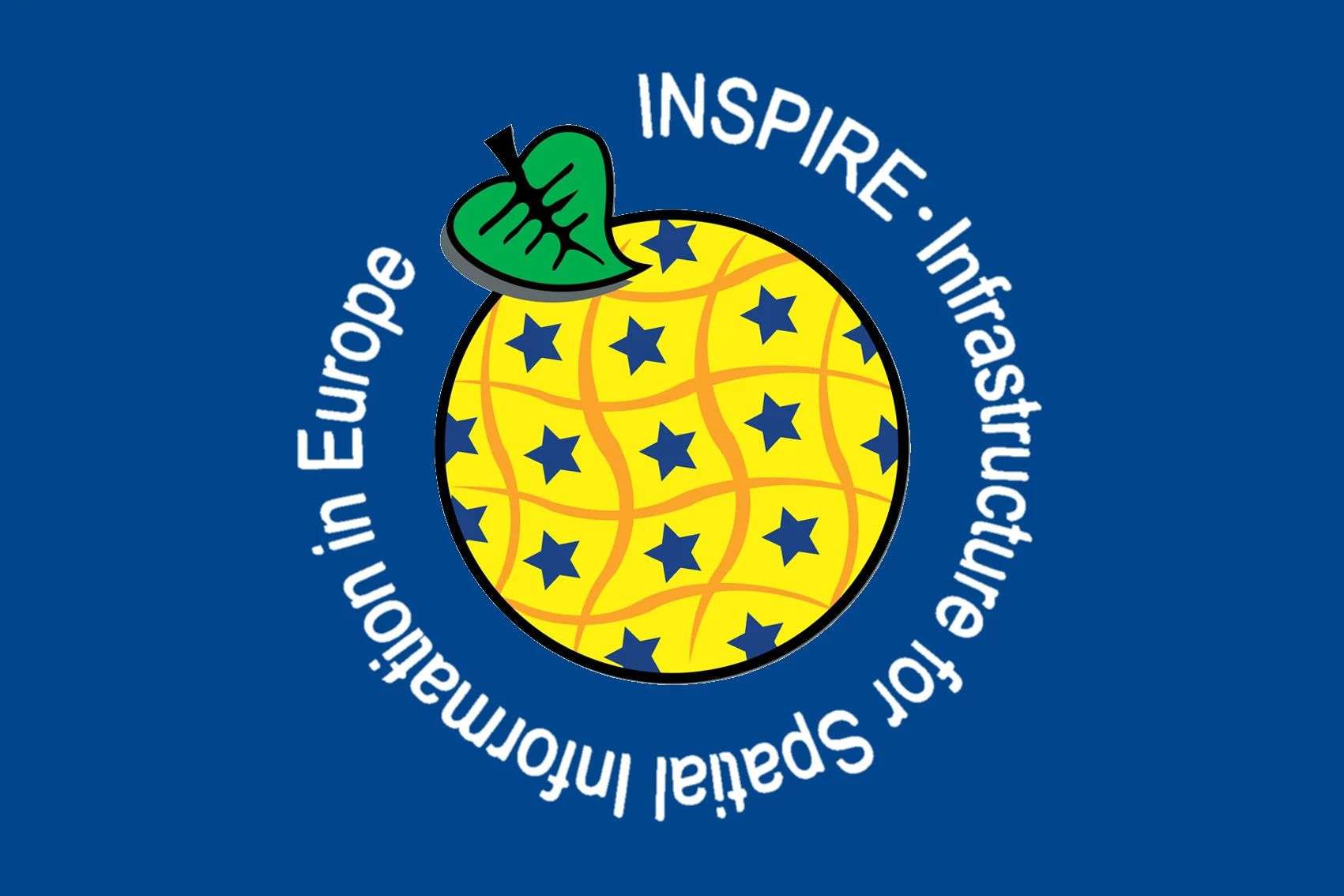 INSPIRE