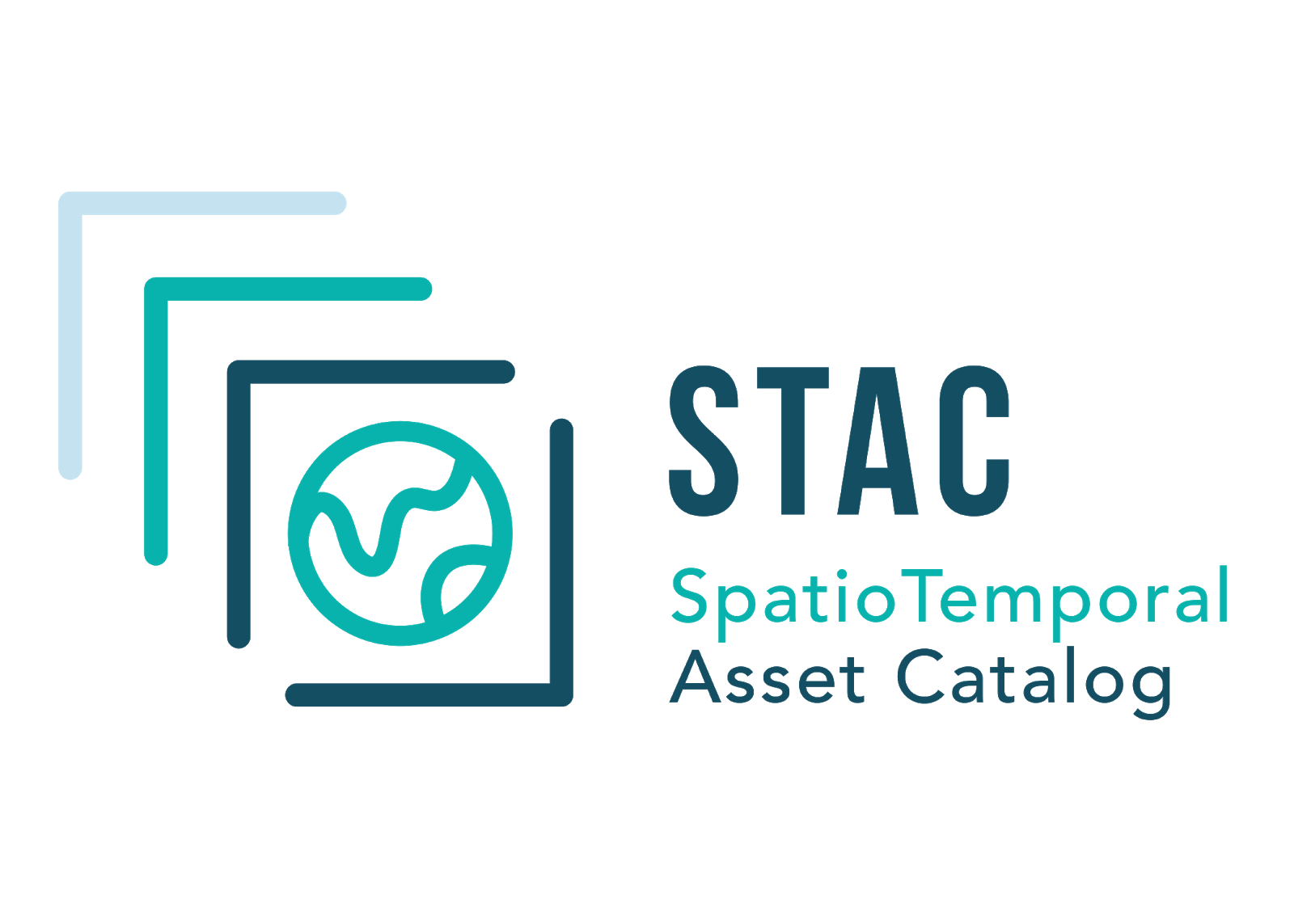 STAC