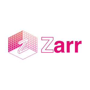 Zarr